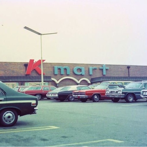 70’s Polo 👕 - Picture 6 of 8